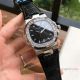 Swiss Patek Philippe Nautilus 7118 Watches SS Blue Dial Blue Strap (3)_th.jpg